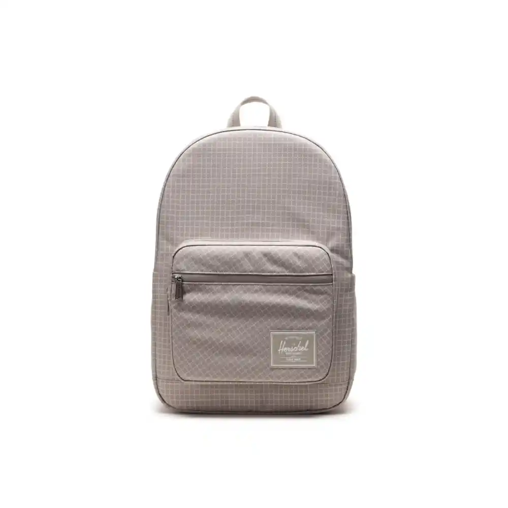 Herschel Pop Quiz Backpack 25L product thumbnail 11