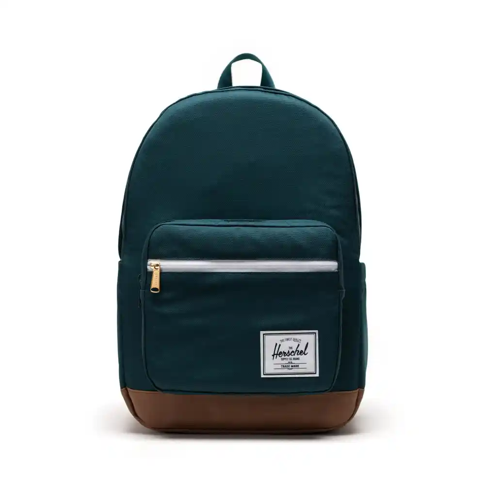 Herschel Pop Quiz Backpack 25L product thumbnail 12