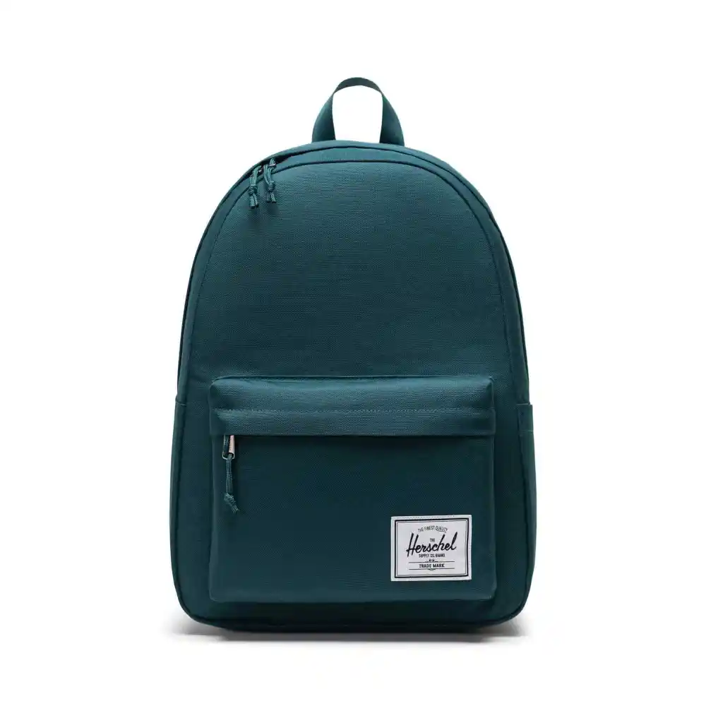 Herschel Classic XL Backpack 30L product thumbnail 4