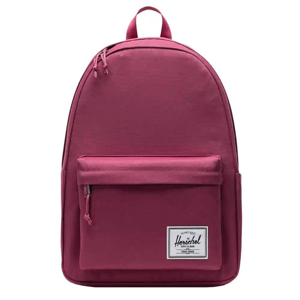 Herschel Classic XL Backpack 30L product thumbnail 5