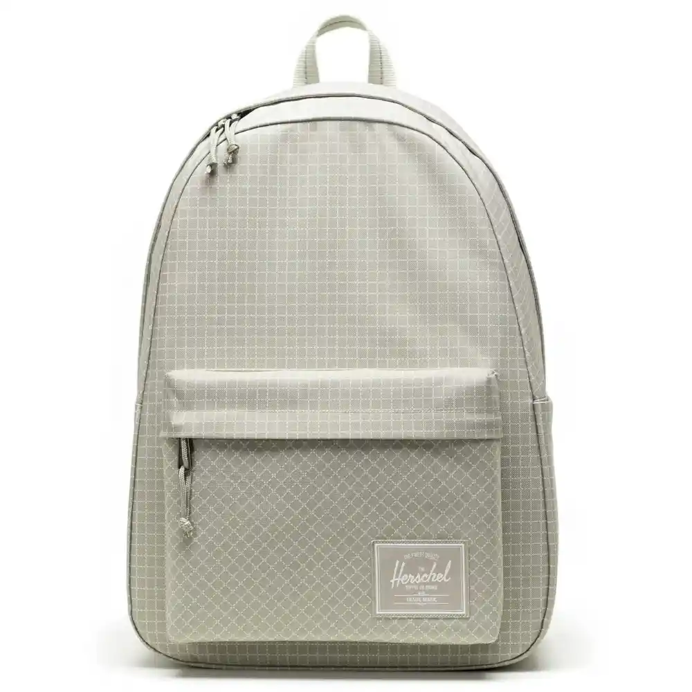 Herschel Classic XL Backpack 30L product thumbnail 7