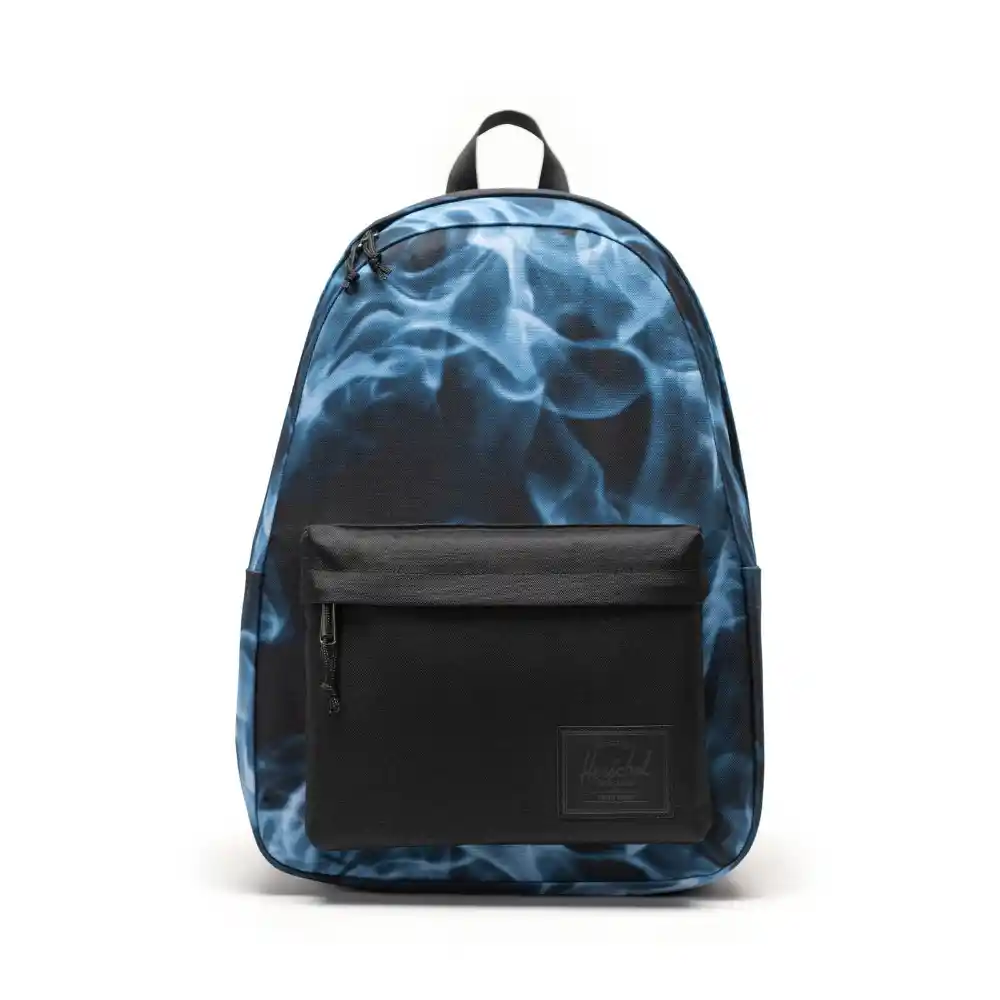 Herschel Classic XL Backpack 30L product thumbnail 8