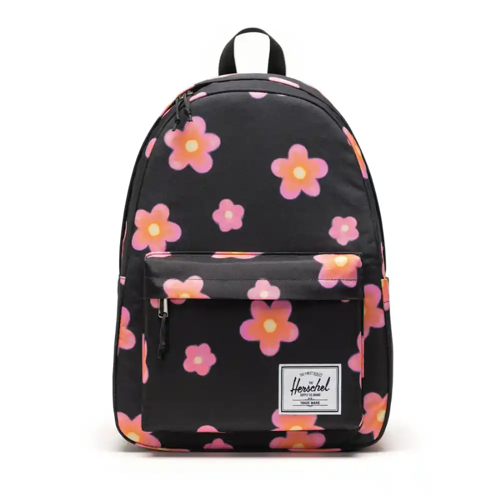 Herschel Classic XL Backpack 30L product thumbnail 9