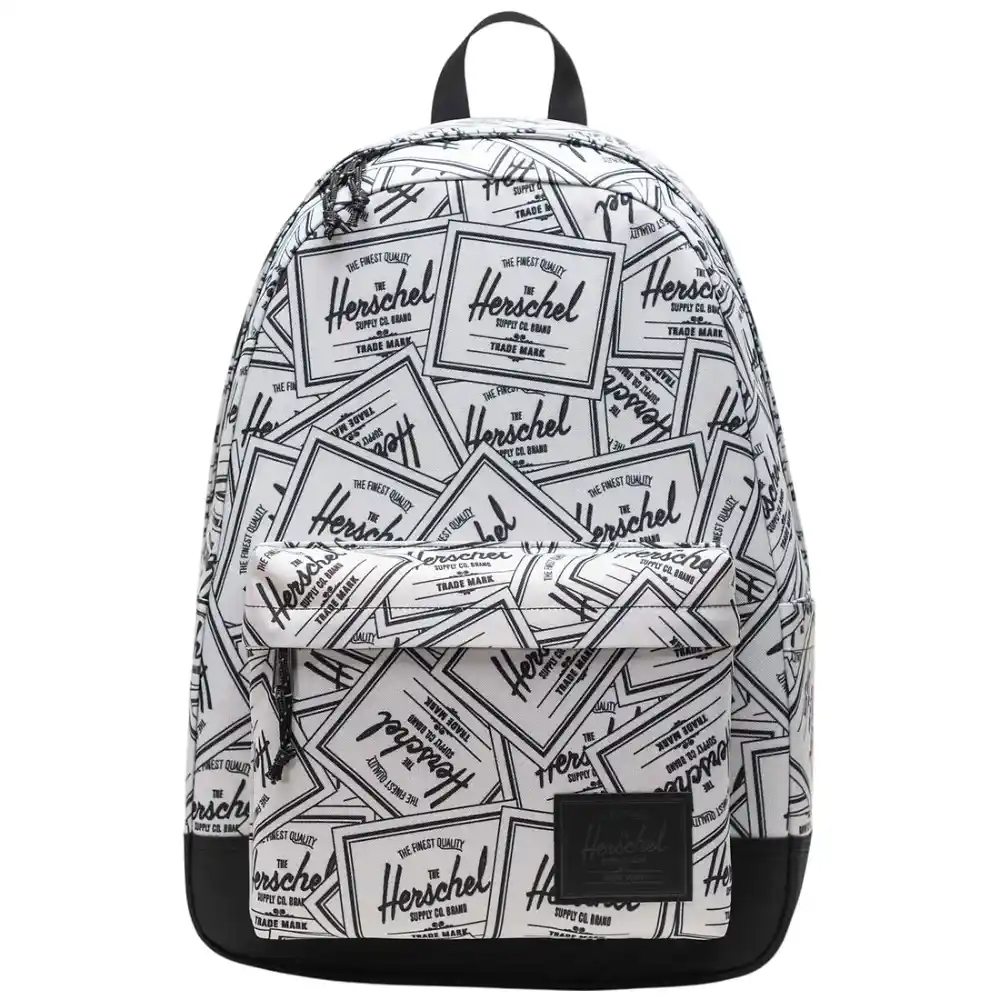 Herschel Classic XL Backpack 30L product thumbnail 10