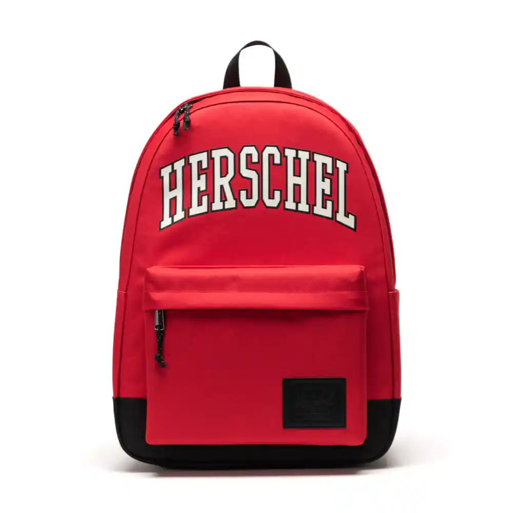 Herschel Classic XL Backpack 30L product thumbnail 11