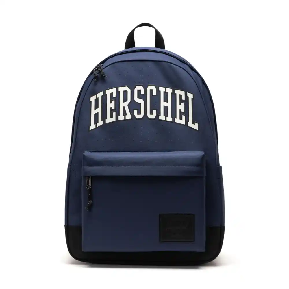 Herschel Classic XL Backpack 30L product thumbnail 12