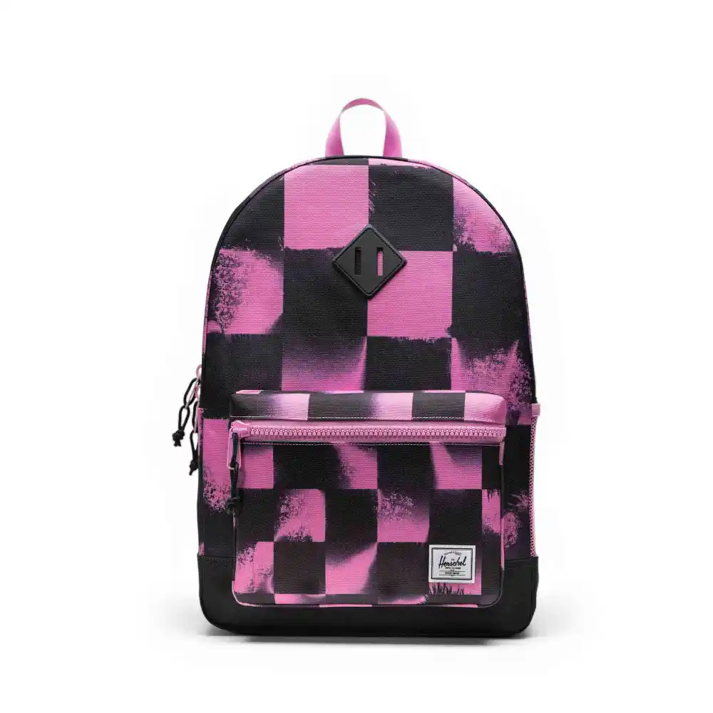 Herschel Heritage Youth Backpack 26L product thumbnail 11