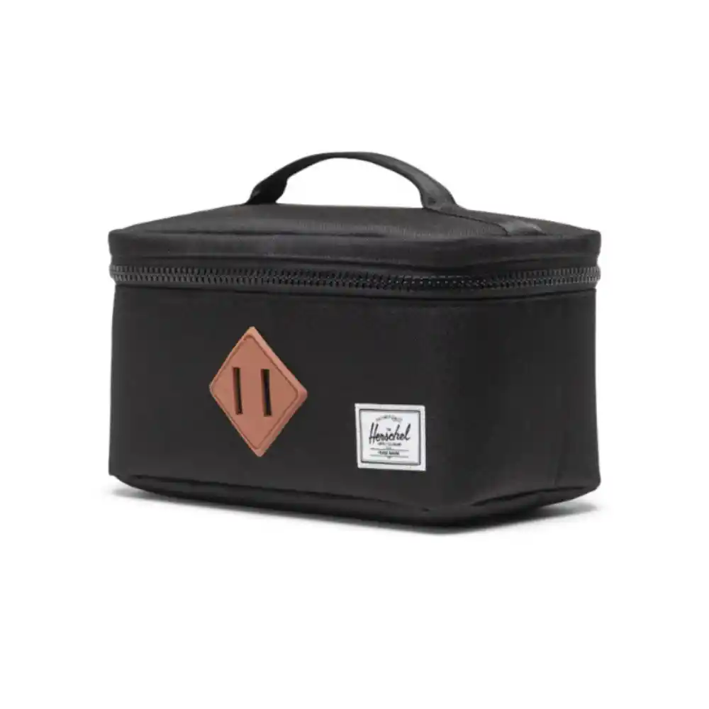 Herschel Heritage Lunch Box Little product thumbnail 4
