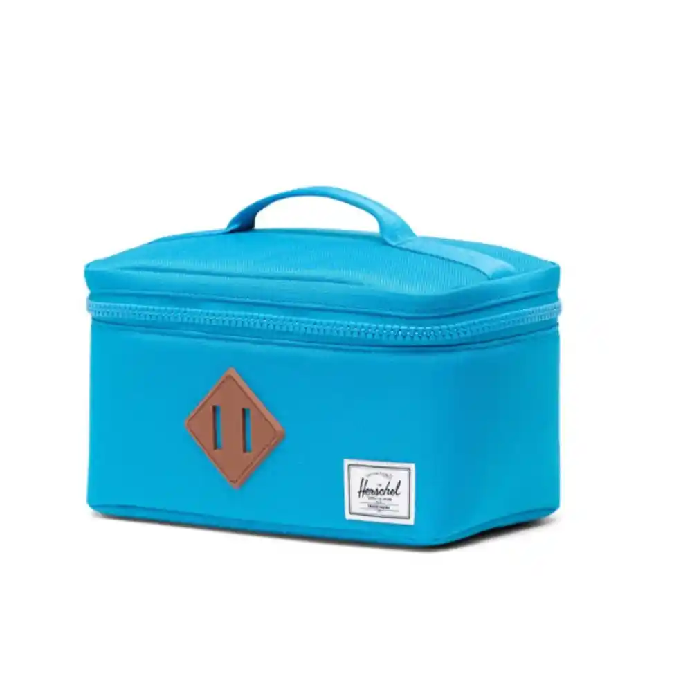 Herschel Heritage Lunch Box Little product thumbnail 6