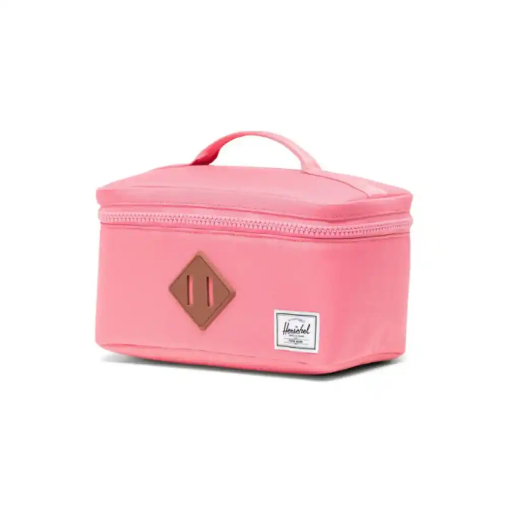 Herschel Heritage Lunch Box Little product thumbnail 5