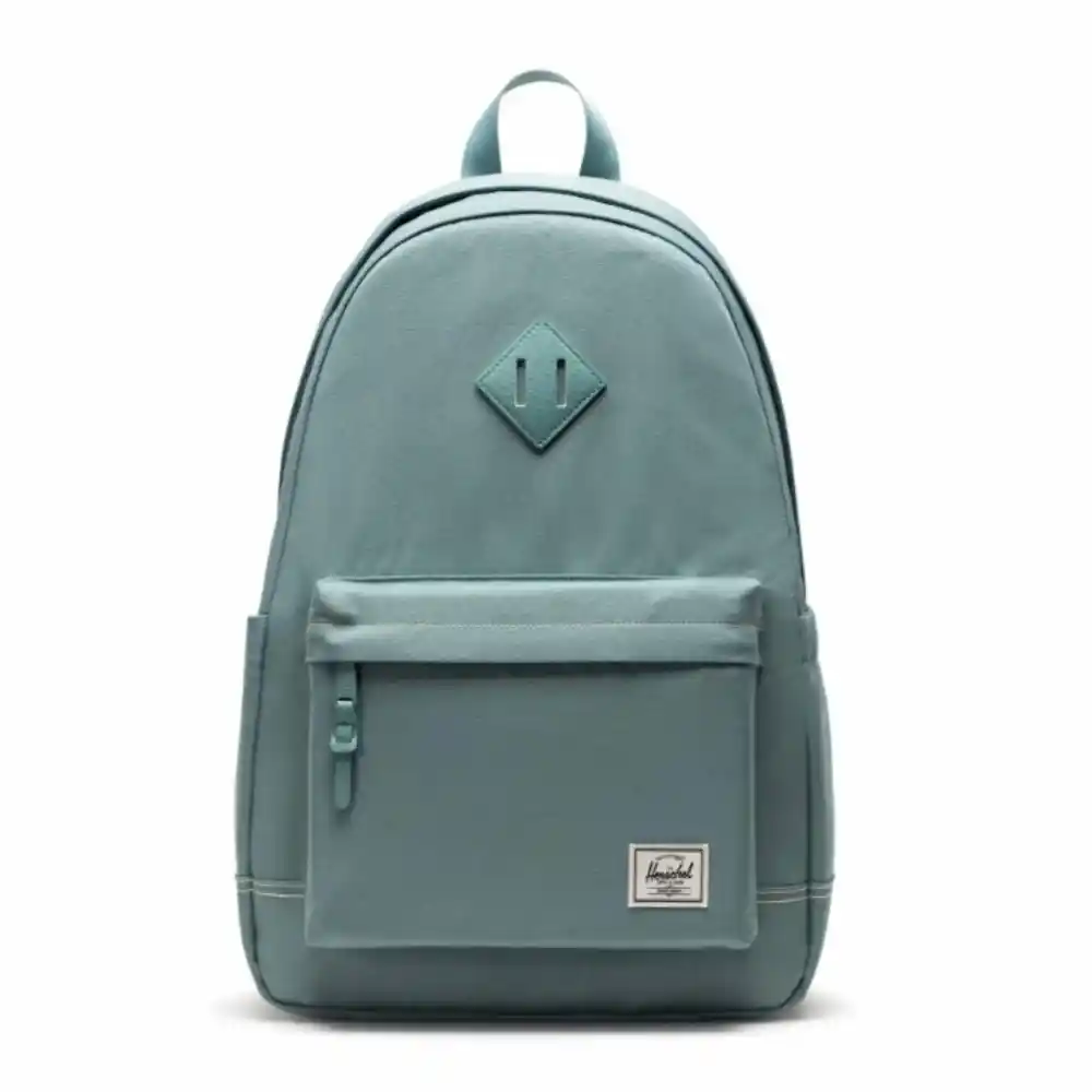 Herschel Heritage Backpack 24L product thumbnail 24
