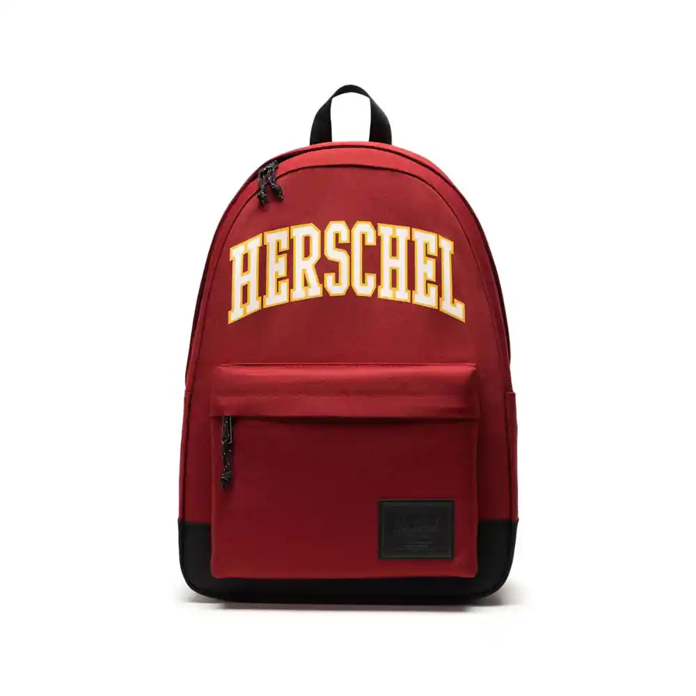 Herschel Classic XL Backpack 30L product thumbnail 13