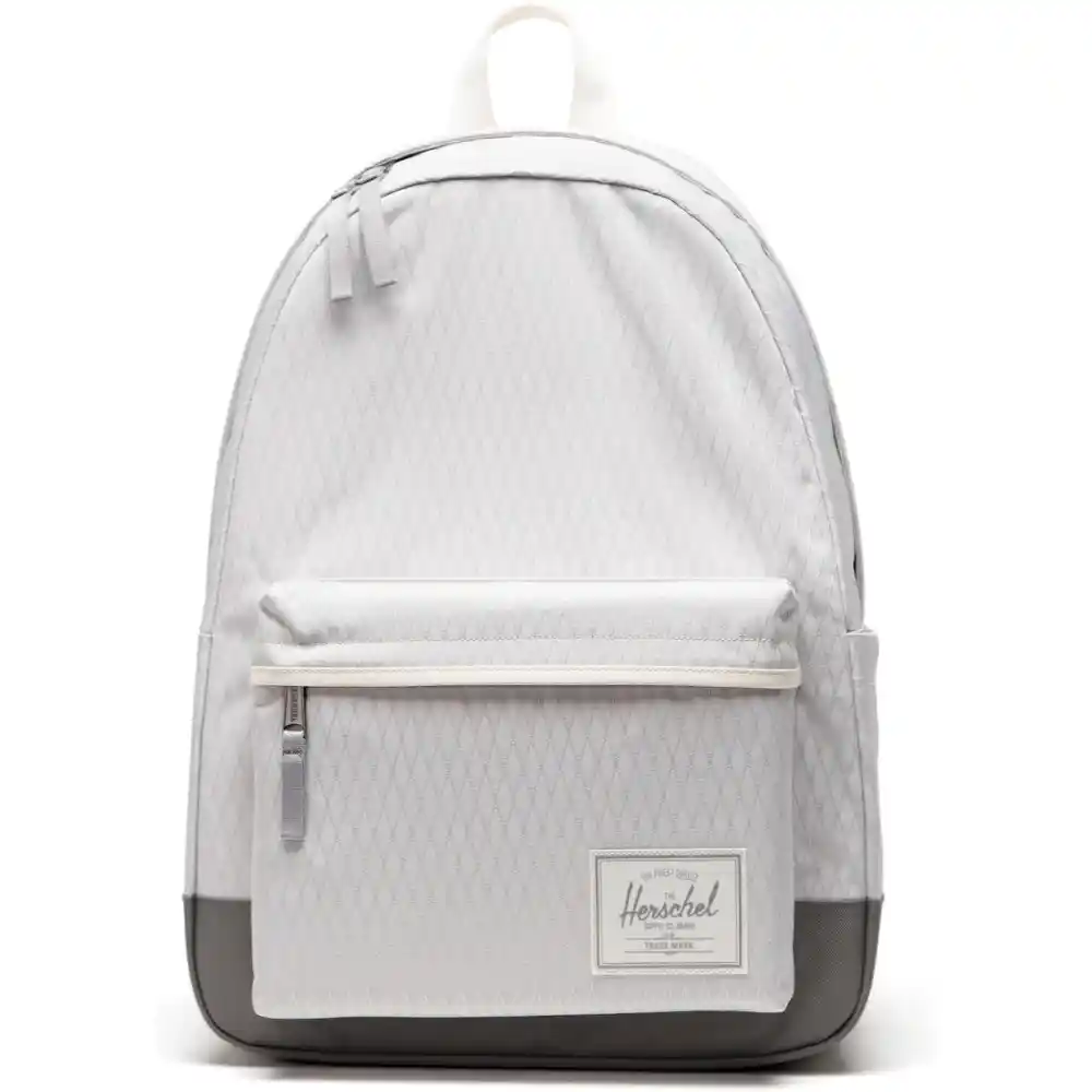Herschel Classic XL Backpack 30L product thumbnail 14