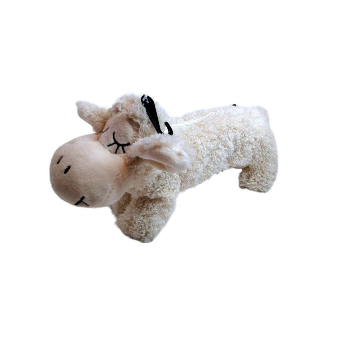 Inkology Woodlands Pouch