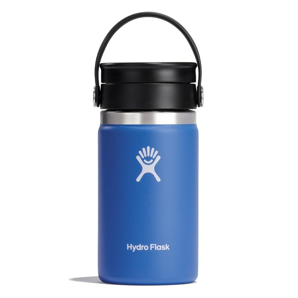 Hydro Flask Coffee with Flex Sip Lid 354ml product thumbnail 10