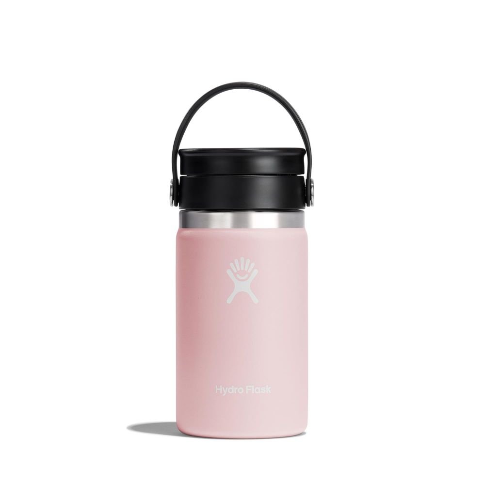 Hydro Flask Coffee with Flex Sip Lid 354ml product thumbnail 11