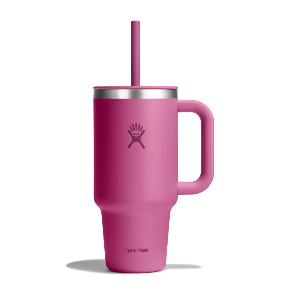 Hydro Flask All Around Travel Tumbler 946ml product thumbnail 26