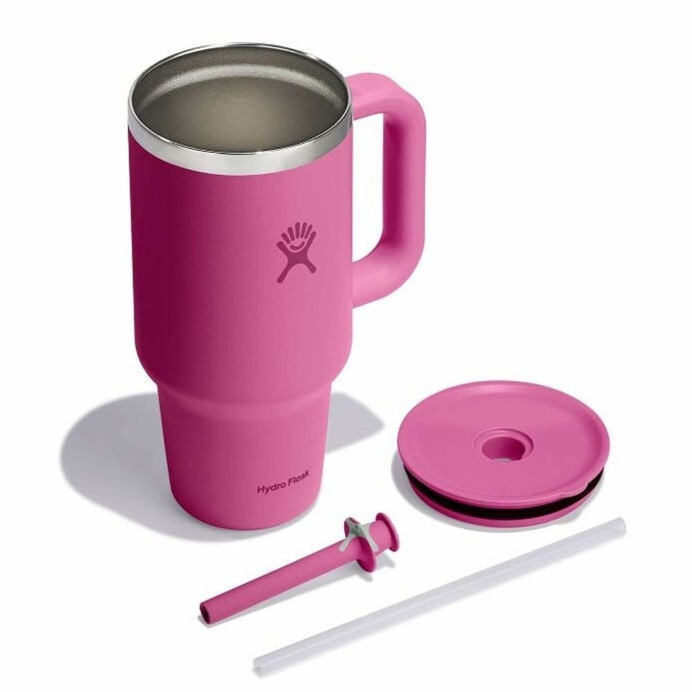 Hydro Flask All Around Travel Tumbler 946ml product thumbnail 27