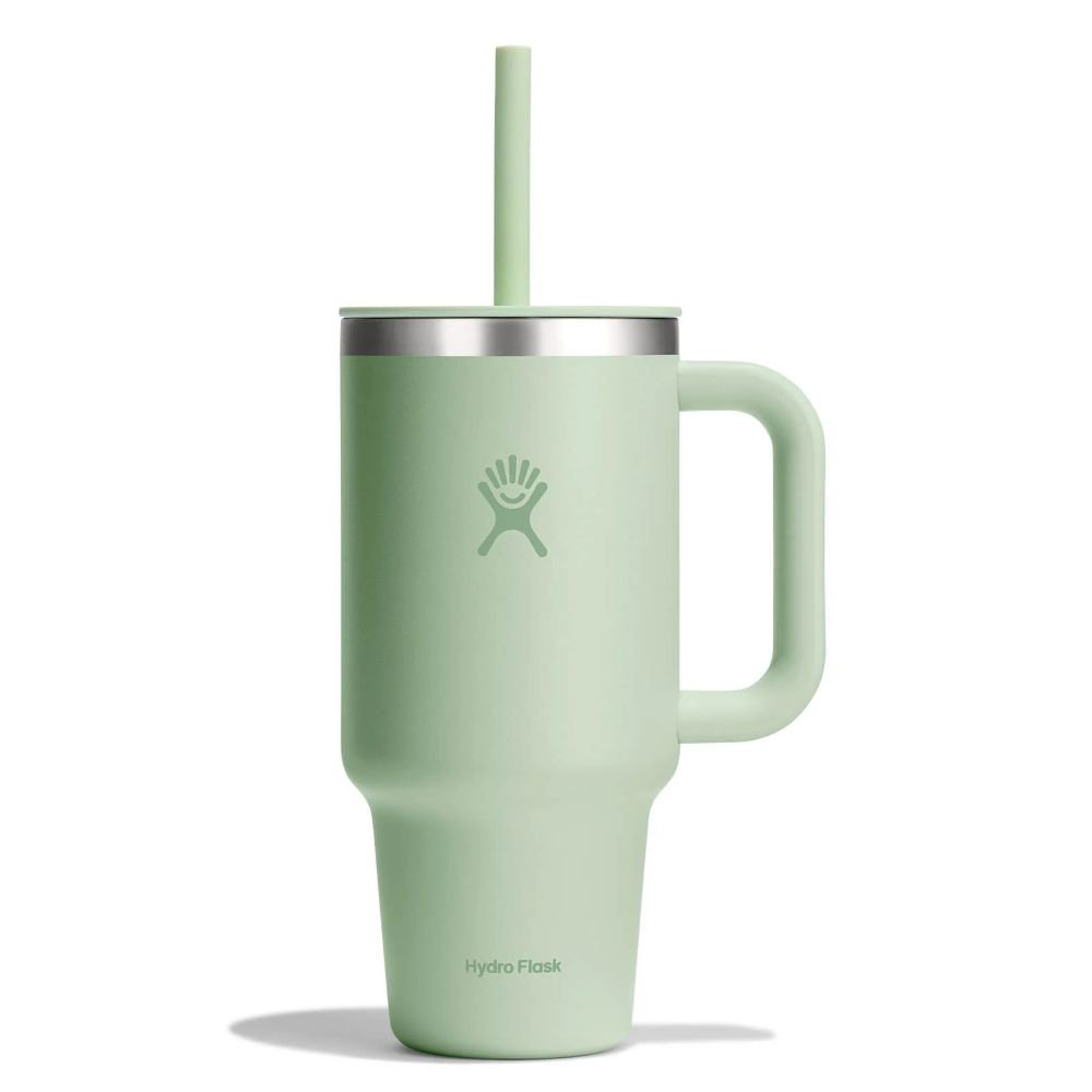 Hydro Flask All Around Travel Tumbler 946ml product thumbnail 22