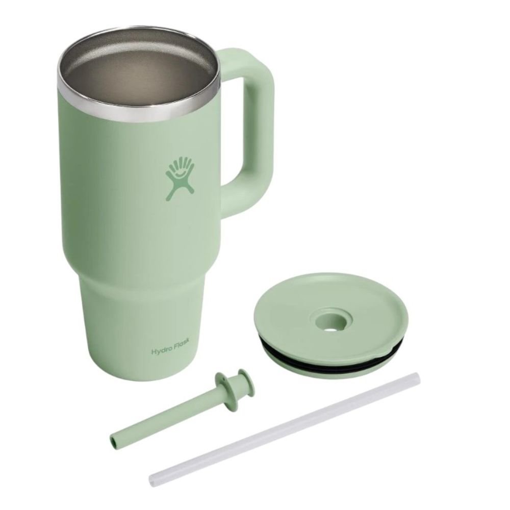 Hydro Flask All Around Travel Tumbler 946ml product thumbnail 23