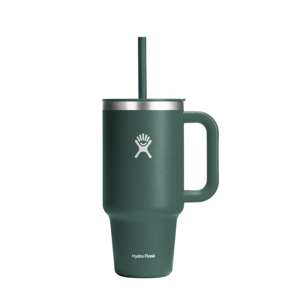 Hydro Flask All Around Travel Tumbler 946ml product thumbnail 16