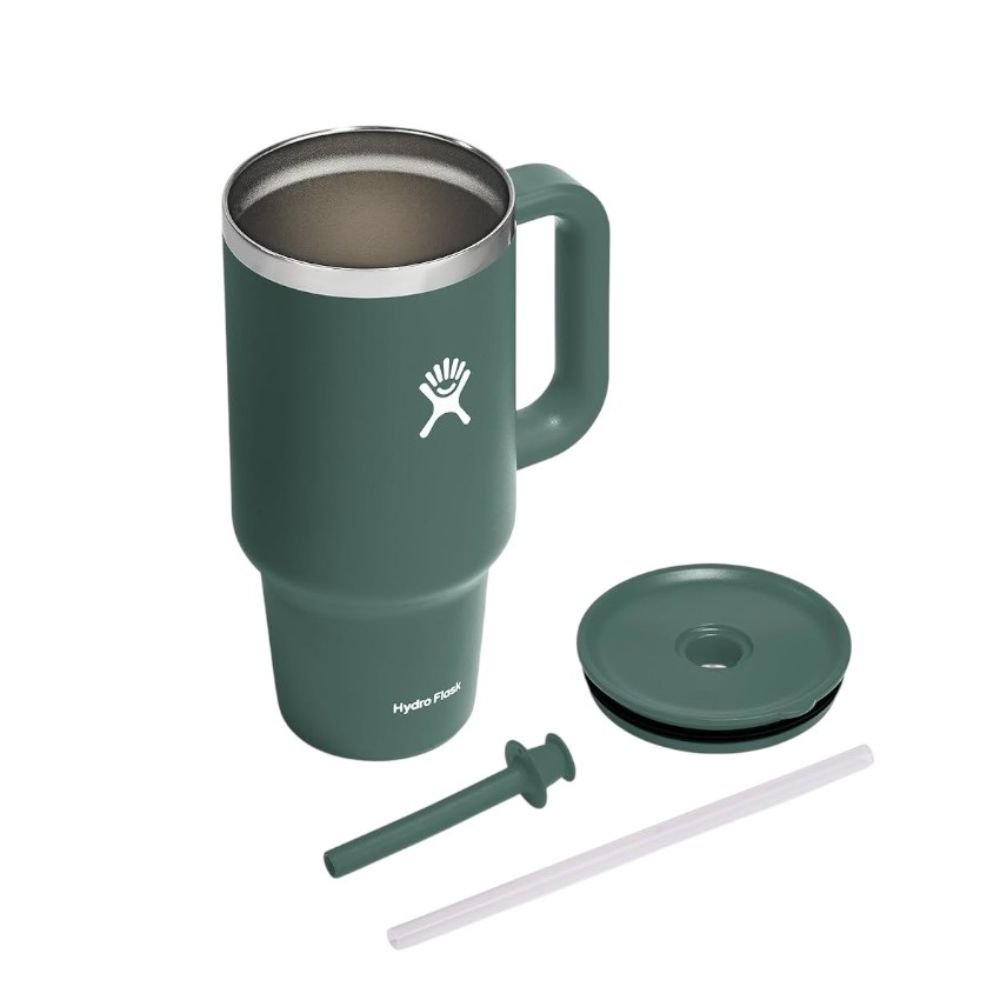 Hydro Flask All Around Travel Tumbler 946ml product thumbnail 17