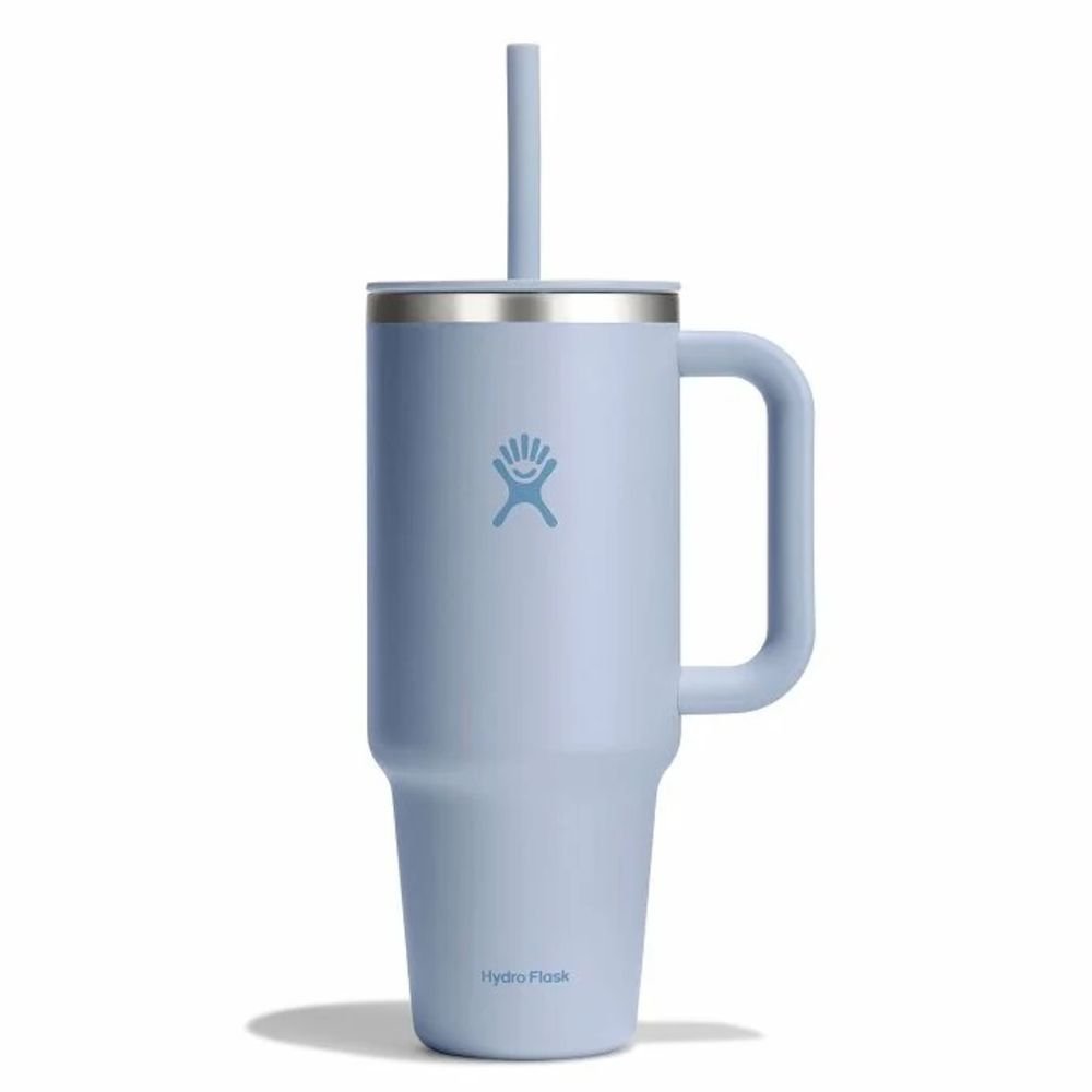 Hydro Flask All Around Travel Tumbler 1.1L product thumbnail 17