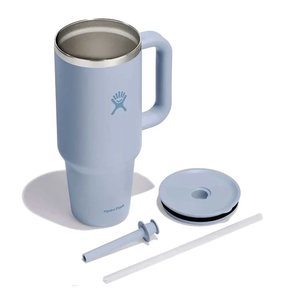 Hydro Flask All Around Travel Tumbler 1.1L product thumbnail 18