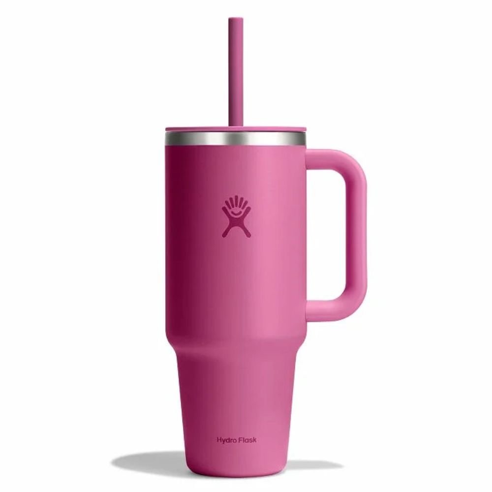 Hydro Flask All Around Travel Tumbler 1.1L product thumbnail 19