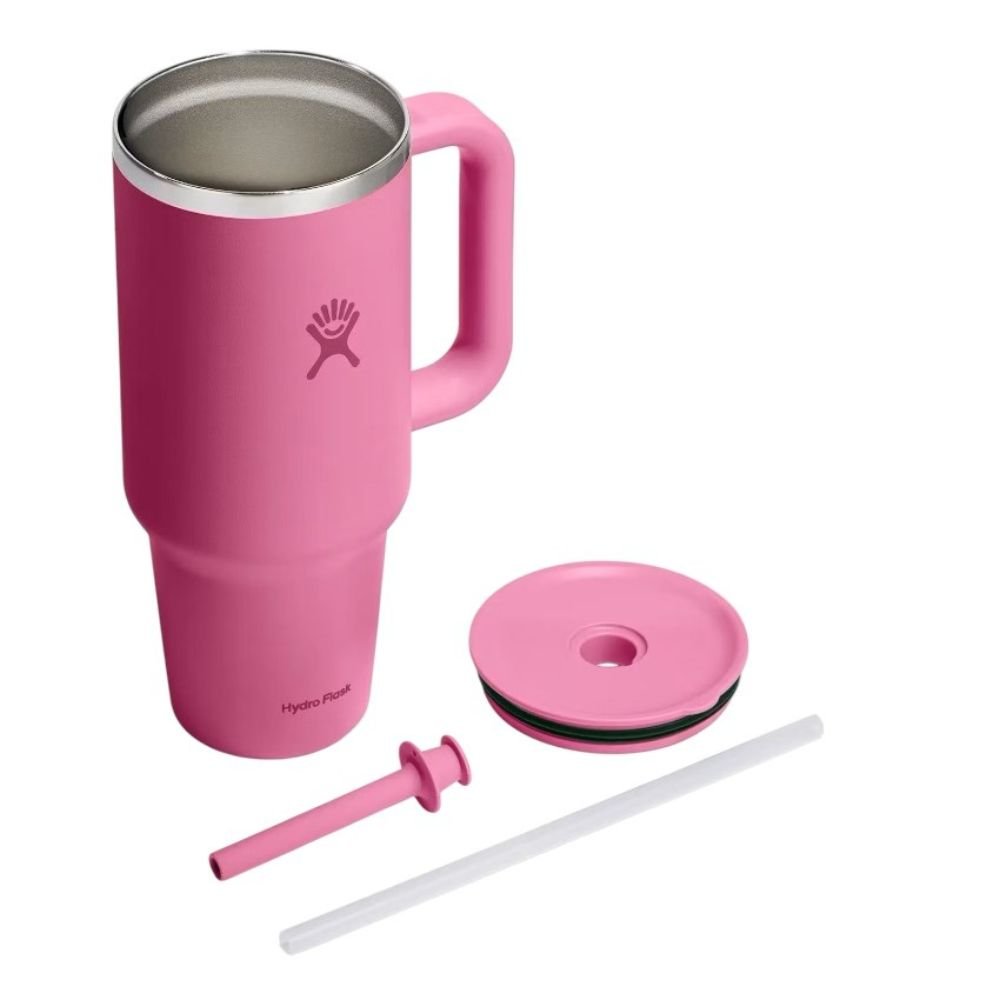 Hydro Flask All Around Travel Tumbler 1.1L product thumbnail 20