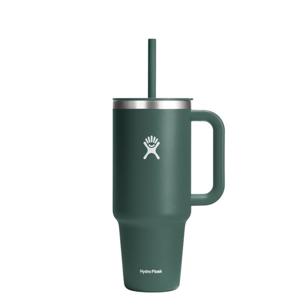 Hydro Flask All Around Travel Tumbler 1.1L product thumbnail 7