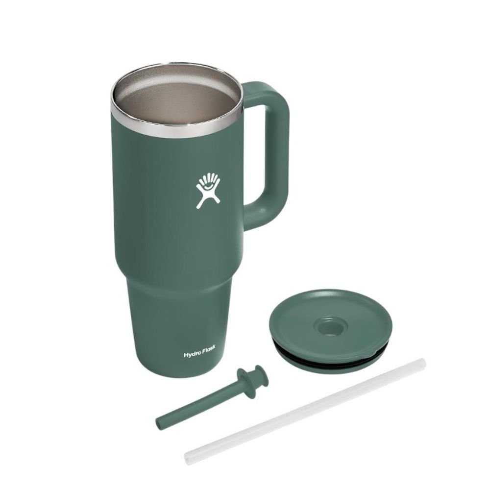 Hydro Flask All Around Travel Tumbler 1.1L product thumbnail 8