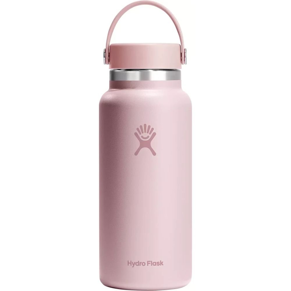 Hydro Flask Wide Mouth Flex Cap 946ml – New Collection product thumbnail 7