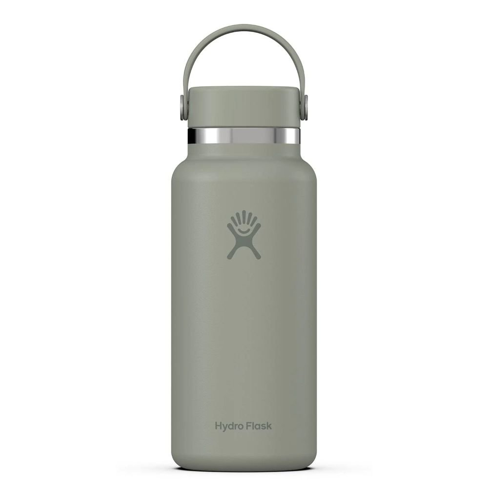 Hydro Flask Wide Mouth Flex Cap 946ml – New Collection product thumbnail 4