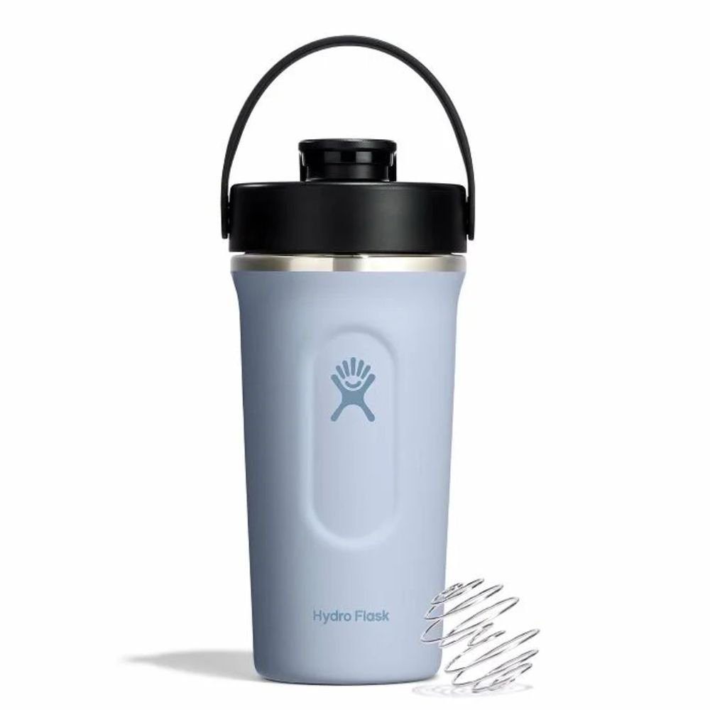 Hydro Flask Insulated Shaker Bottle 710ml product thumbnail 10