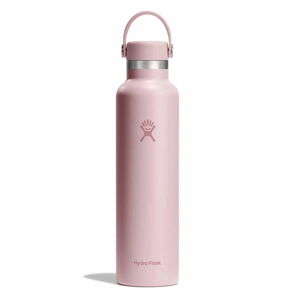 Hydro Flask Standard Mouth With Flex Cap 710ml product thumbnail 4