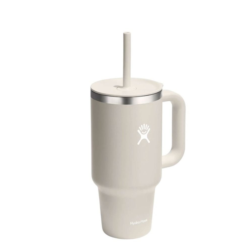 Hydro Flask All Around Travel Tumbler 946ml product thumbnail 18