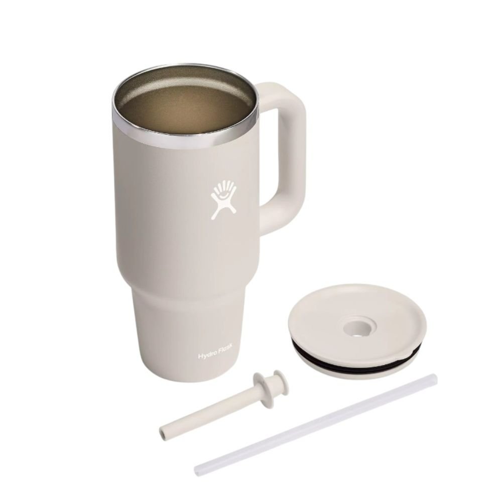 Hydro Flask All Around Travel Tumbler 946ml product thumbnail 19