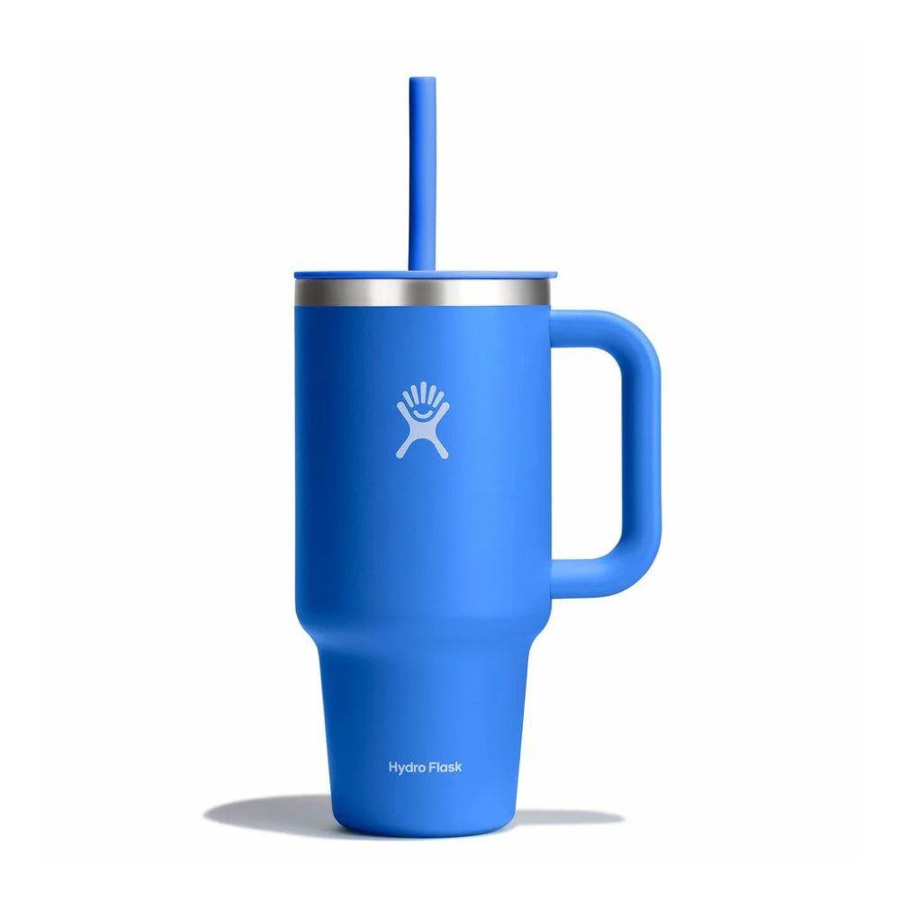 Hydro Flask All Around Travel Tumbler 946ml product thumbnail 14