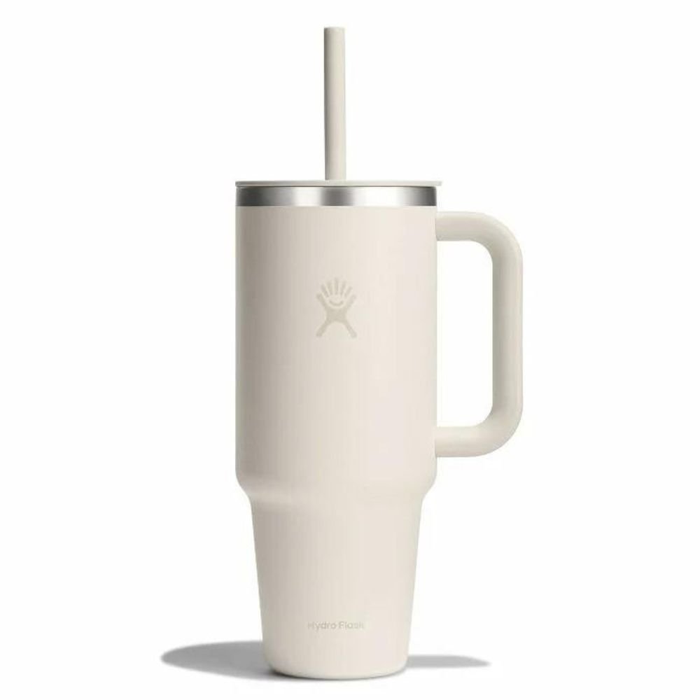 Hydro Flask All Around Travel Tumbler 1.1L product thumbnail 9