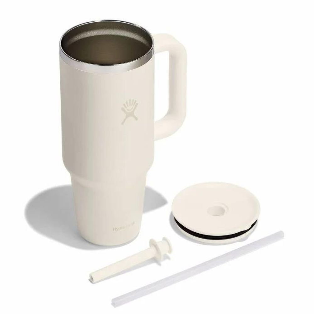 Hydro Flask All Around Travel Tumbler 1.1L product thumbnail 10