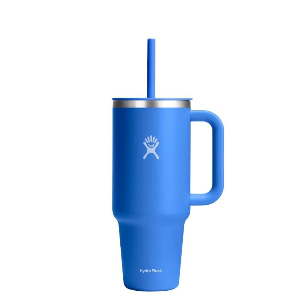 Hydro Flask All Around Travel Tumbler 1.1L product thumbnail 5