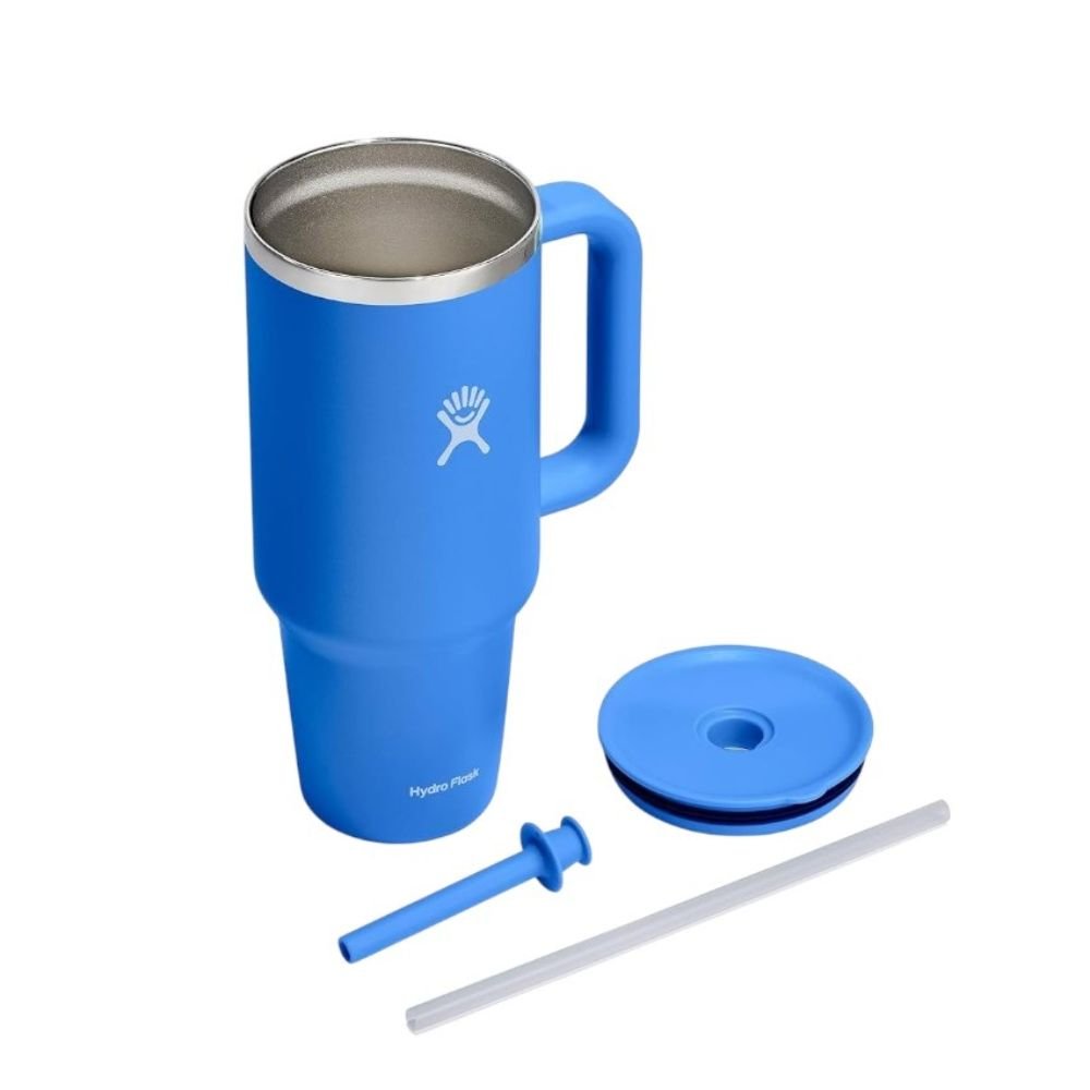 Hydro Flask All Around Travel Tumbler 1.1L product thumbnail 6