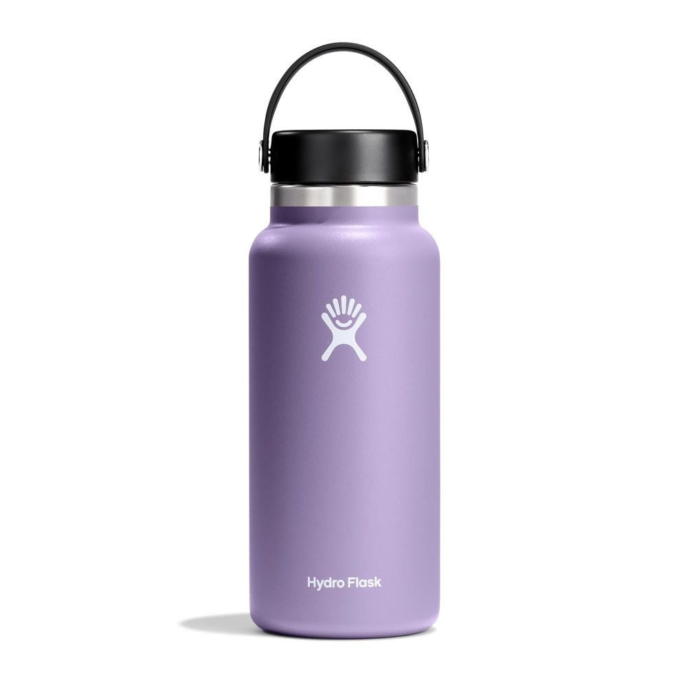 Hydro Flask Wide Mouth Flex Cap 946ml product thumbnail 32