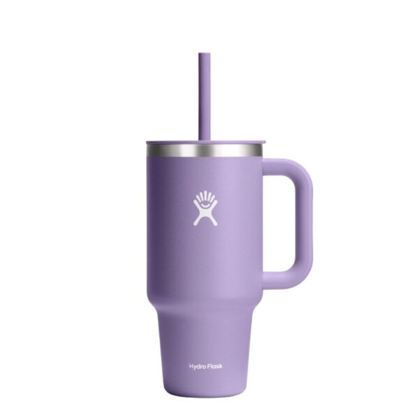 Hydro Flask All Around Travel Tumbler 946ml
