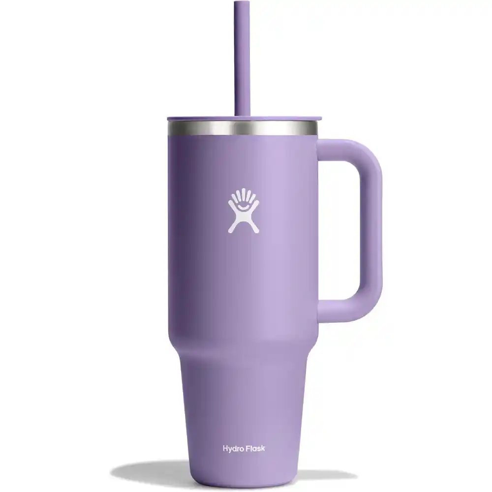 Hydro Flask All Around Travel Tumbler 1.1L product thumbnail 2