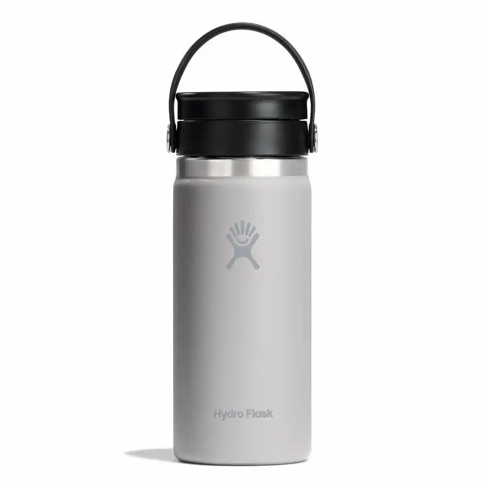 Hydro Flask Coffee with Flex Sip Lid 473ml product thumbnail 3