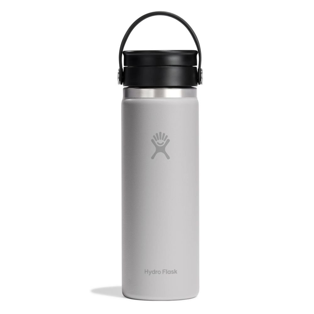 Hydro Flask Travel Coffee Flask with Flex Sip Lid – 591ml product thumbnail 5