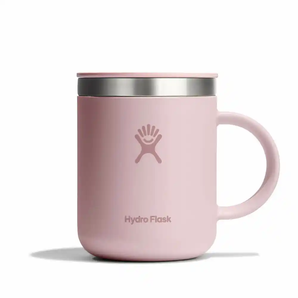 Hydro Flask Insulated Coffee Mug 354ml product thumbnail 6