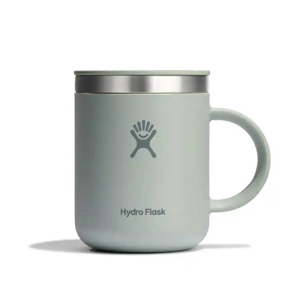 Hydro Flask Insulated Coffee Mug 354ml product thumbnail 9